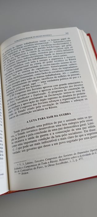 Lénine - Biografia