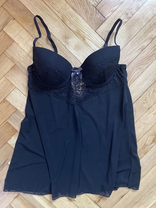 Bieliźniana koszulka Primark R. 75C