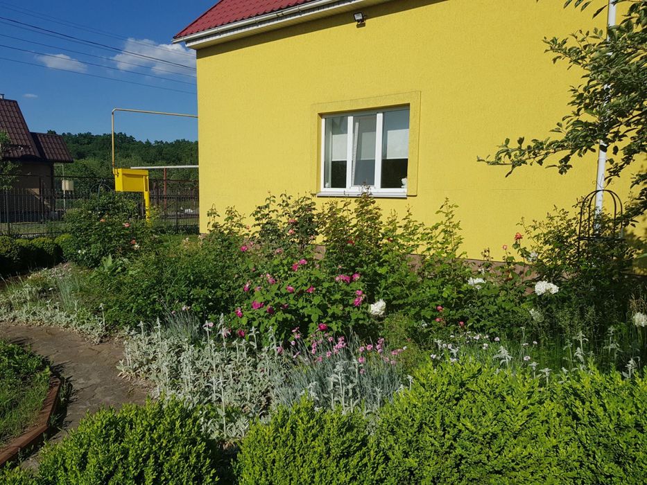 Продаж 2 поверхового будинку СТ Яблуко( сертифікат, ваучер)