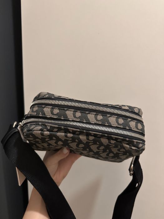 Сумка Calvin Klein