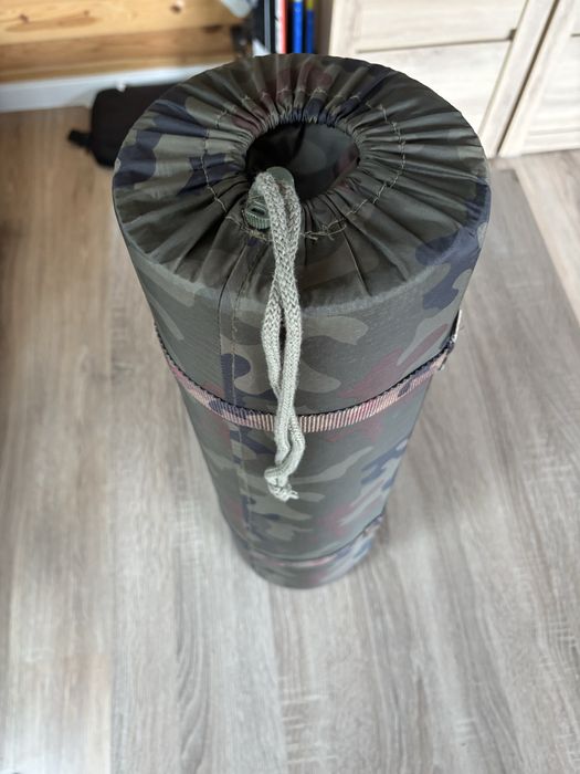 Karimata wz.93 MON