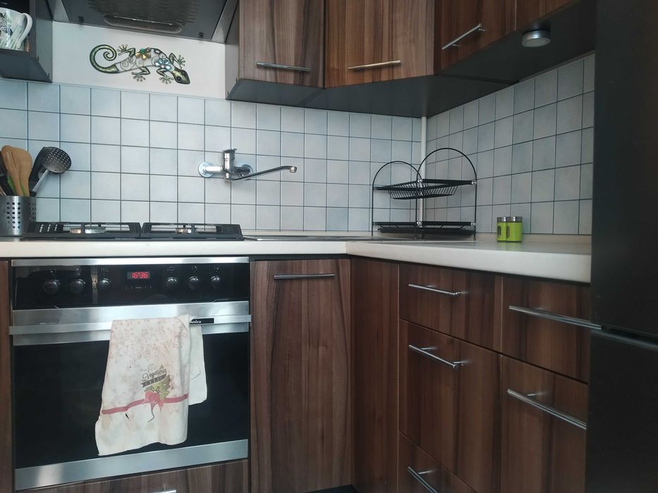 Zdjęcie 5