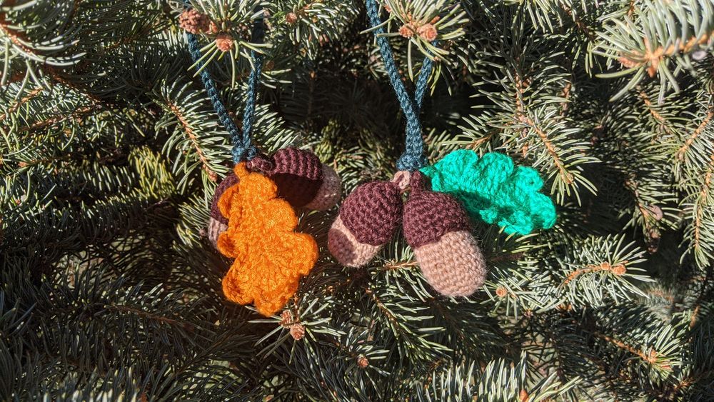 Брелоки,подвески,обереги