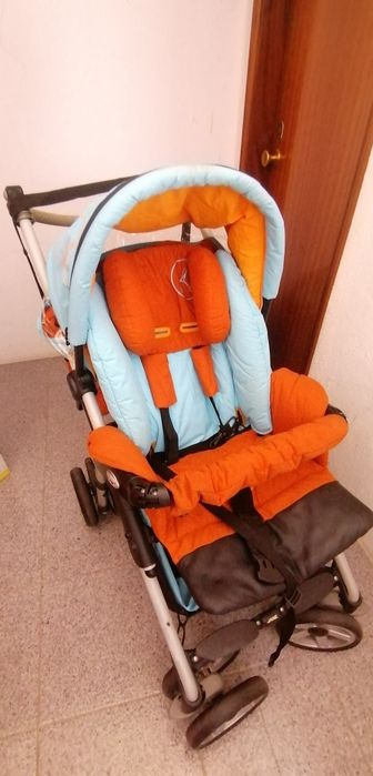 Baby Strollers64551831021698121