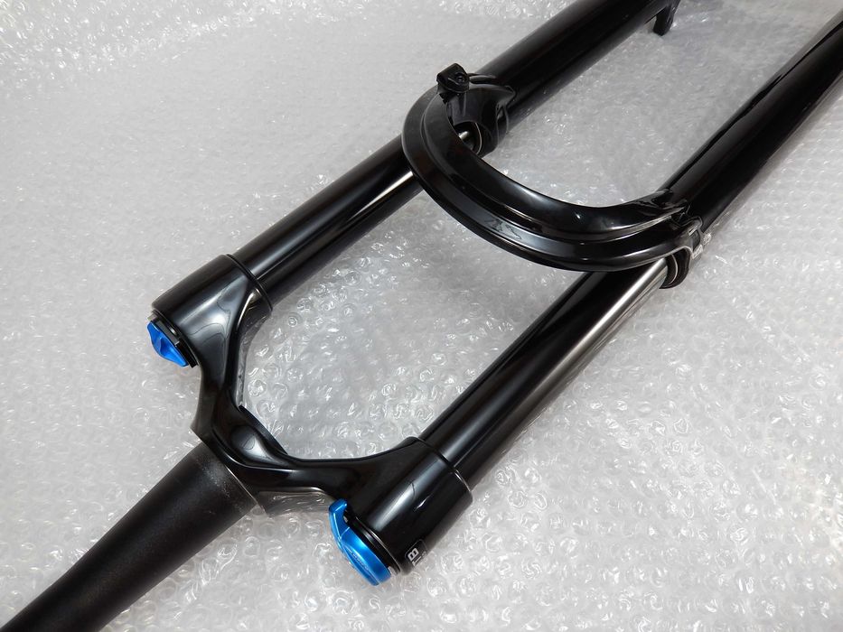 Fox 36, 34 Performance 27.5/27.5+/29, ноги, демпфера