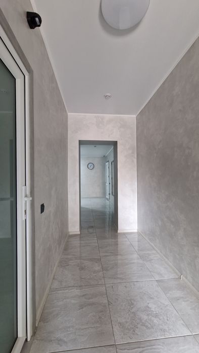 Продам діючий бізнес ГОТЕЛЬ-РЕСТОРАН-БАСЕЙНИ-Електозаправка для авто м