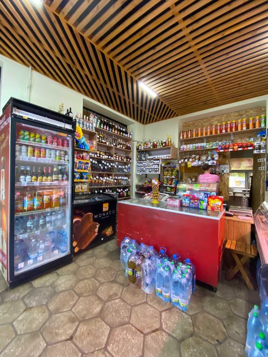 Продаж комерційного приміщення на Ремзаводі 238 м2! DI