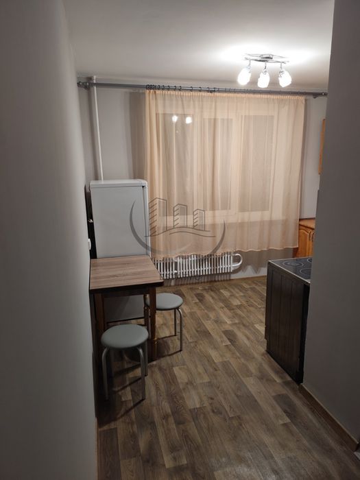 Здам 2 кімнатну квартиру, Рогань