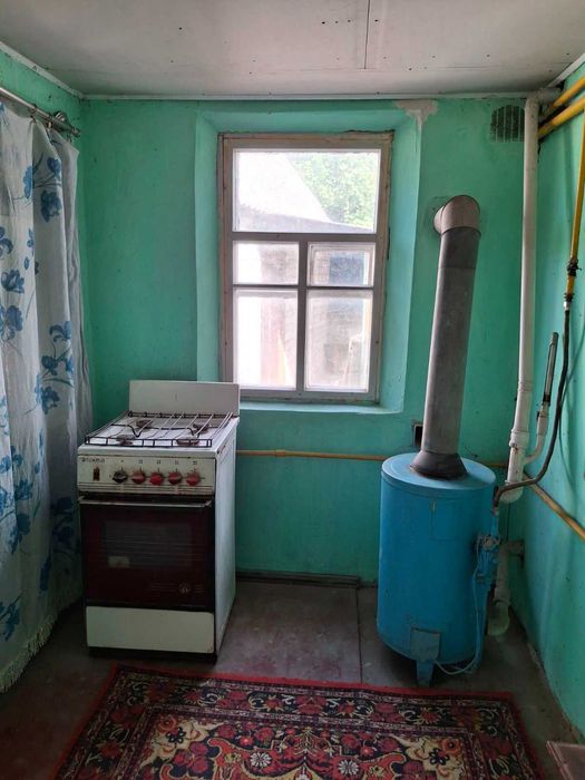 Продам будинок Солоницівка ОТГ