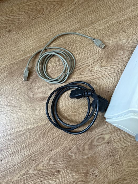 Принтер xerox phaser 3116