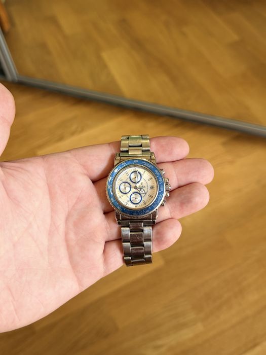 Годинник Breil CHRONOGRAPH