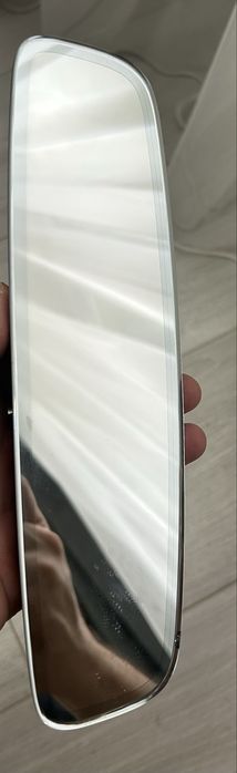 Продам дзеркало заднього огляду audi q7 4m