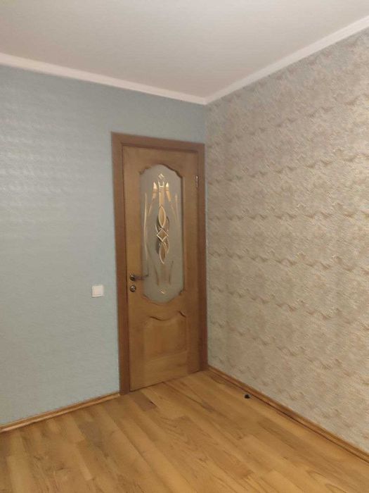 продаю 3 кім квартиру