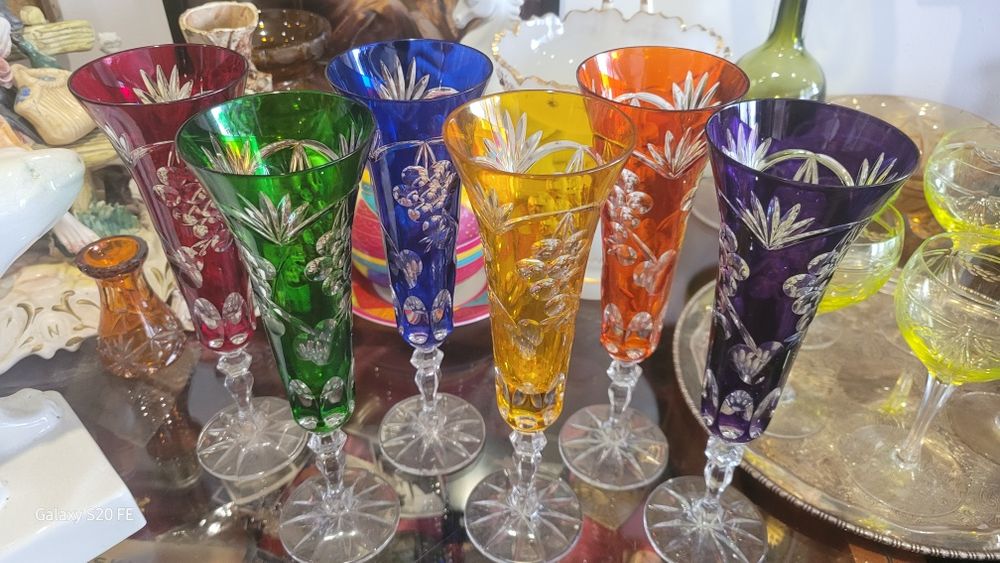 Skup staroci, antyki, zegarki, aparaty foto, obrazy, militaria, szkło.