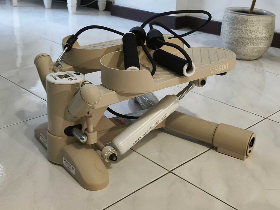 Mini Stepper Domyos MS500