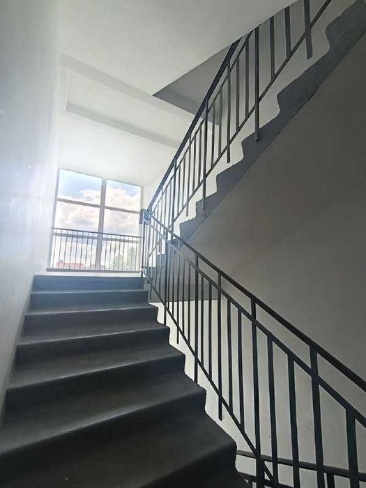 Продаж 2к. квартири ЖК «Милі квартири» вул. Столична 40Б/1, с. Мила