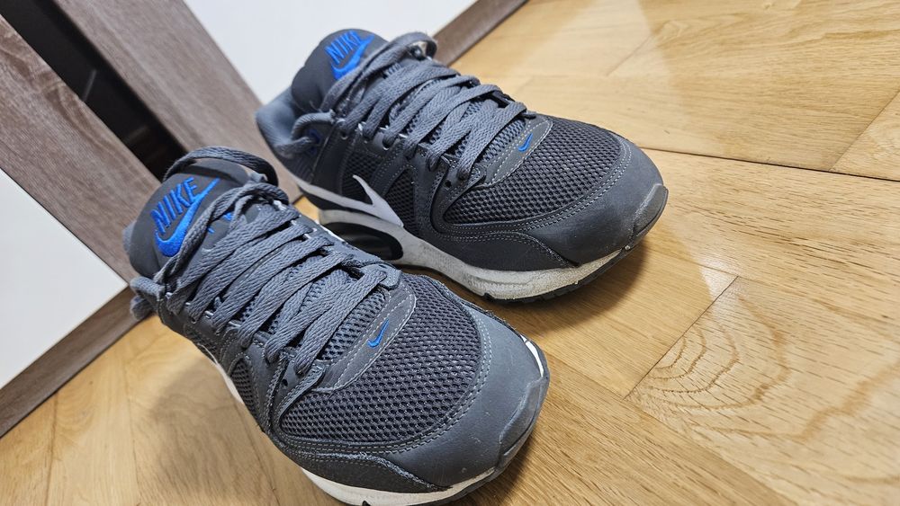 Nike airmax Comand