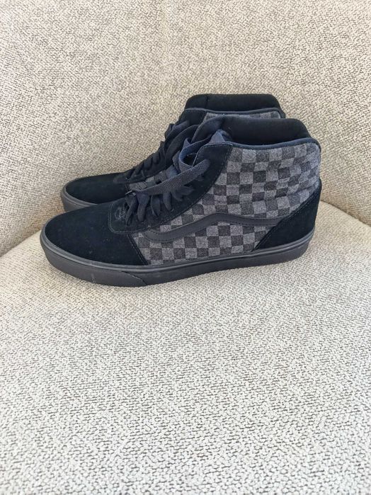Sapatilhas  Vans