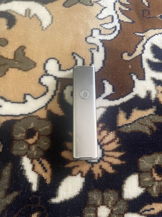 І н г і л і т о р