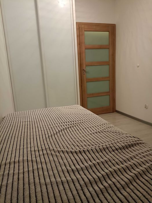 Mieszkanie – Rzeszów, Śródmieście - Widok 4