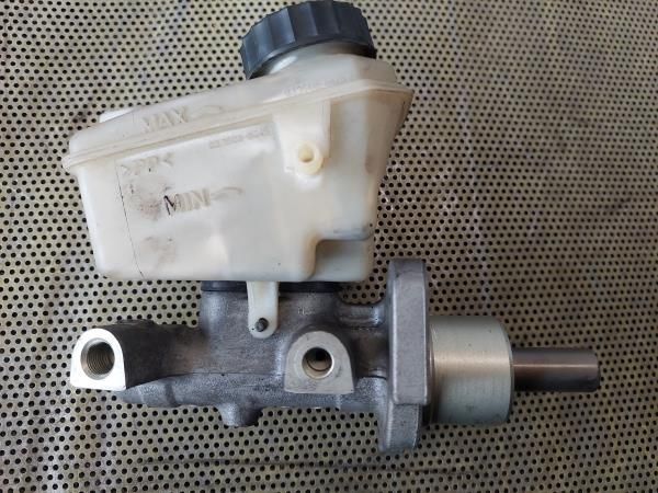 Bomba central dos travões BMW 3 (E46)