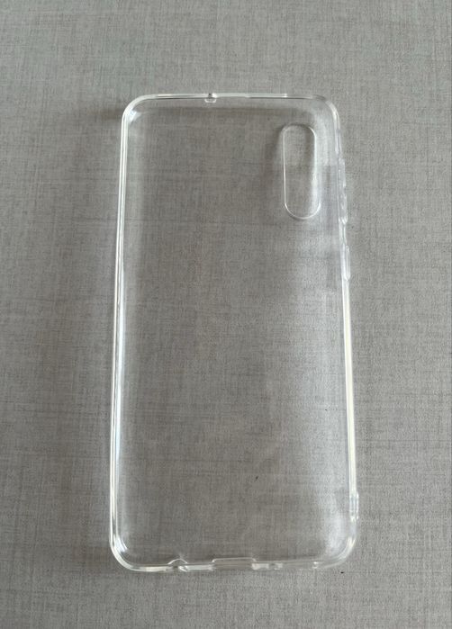 Чохол для телефону Самсунг А50