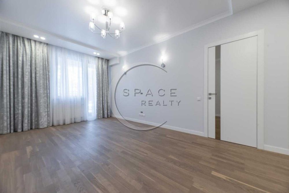 2-кімнатна квартира за адресою вул. Деміївський пров (площа 64 м²) - Atlanta.ua - фото 24