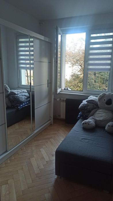 Zdjęcie 3