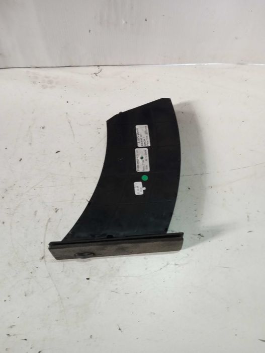 Pousa Copos / Porta-Copos BMW Série 5 (E60 / E61)