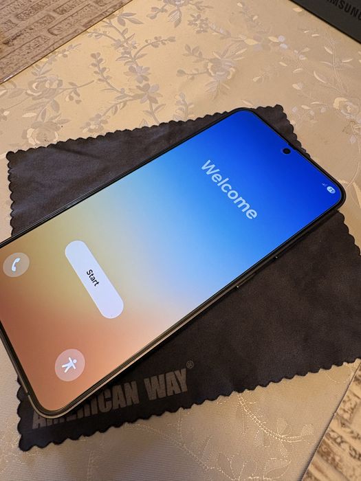 Samsung galaxy s24 8/256gb Stan Igła!!!