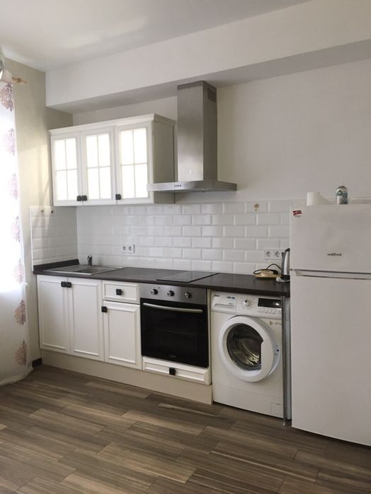 ЖК 32 Жемчужина, ул Каманина. Аркадия, Парк Юность.