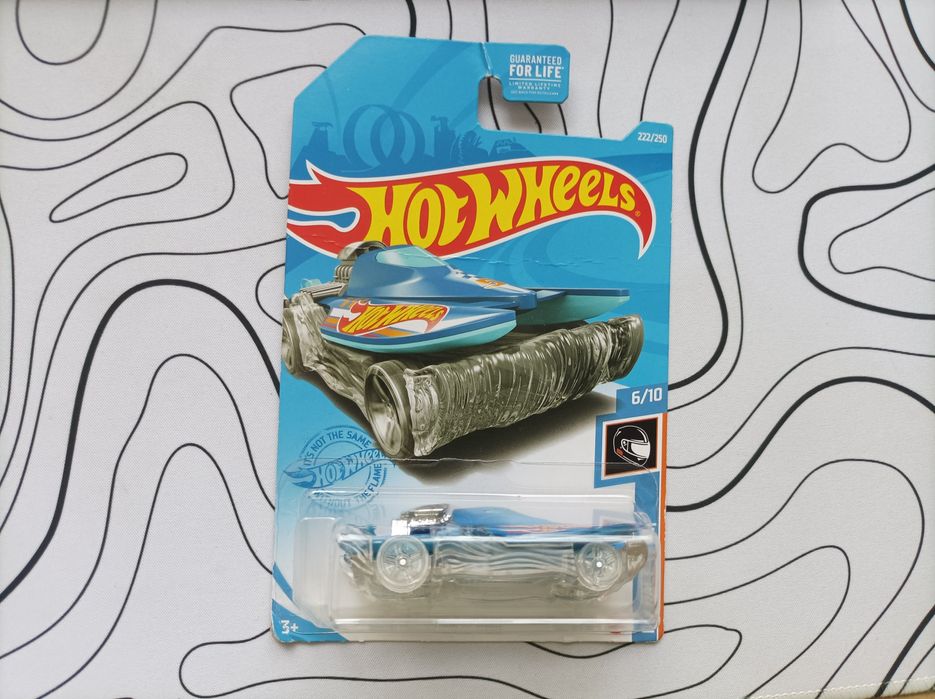 Машинки хот вилс hot wheels cars
