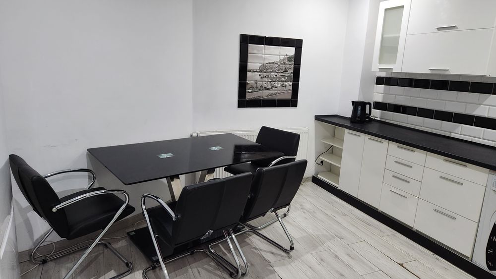 Nocleg Apartament Mieszkanie