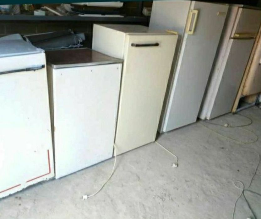 Продажа холодильников Бош DF 245R на правом берегу днепр