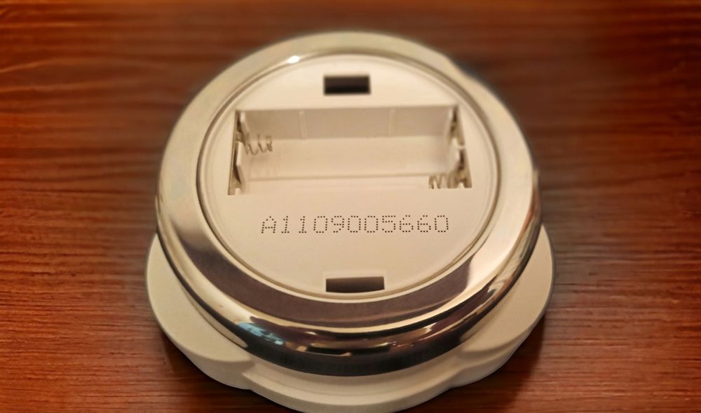 Массажные приборы Тяньши Оригинал!