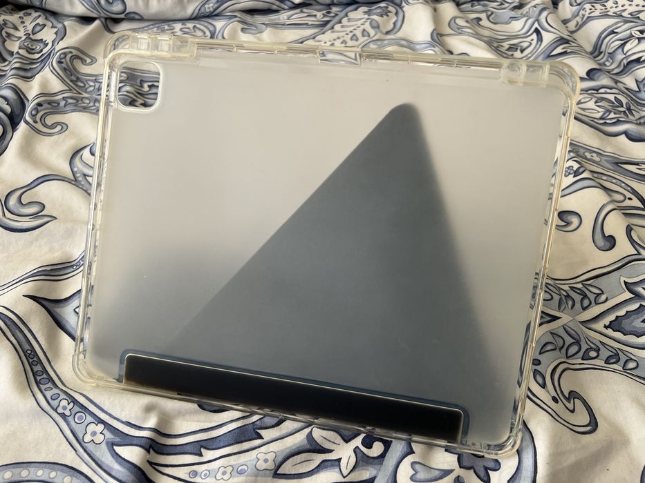 Чохол для Ipad Air 12.9