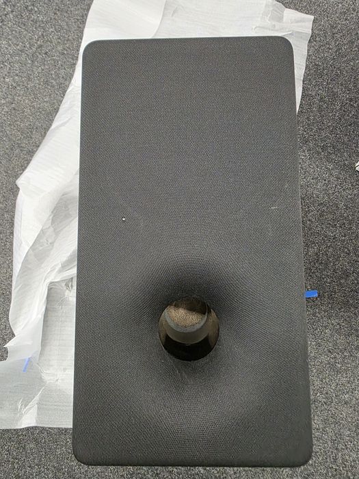 Głośnik Sony SA-SW3