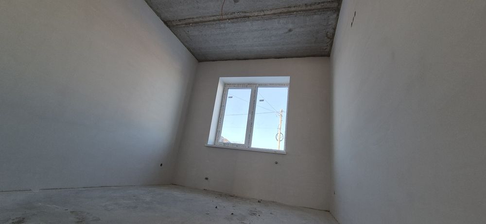 Продаж 2п  будинку 125м2, 4с ділянка від забудовника! Престижний район