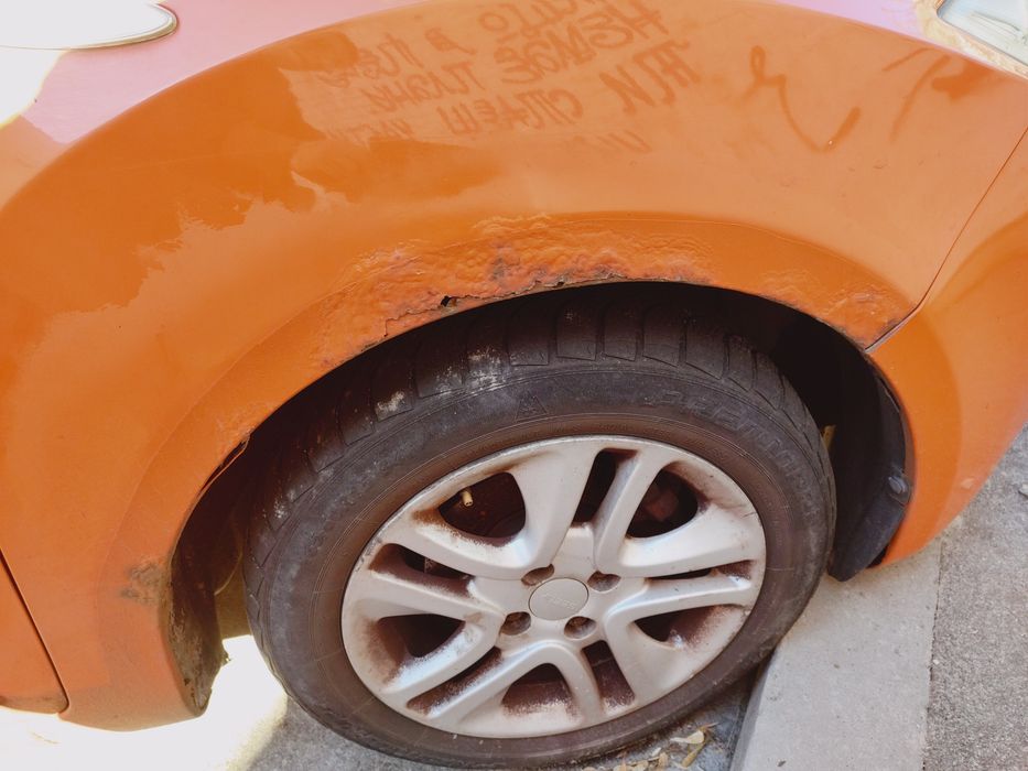 Продам авто Geely GC-5