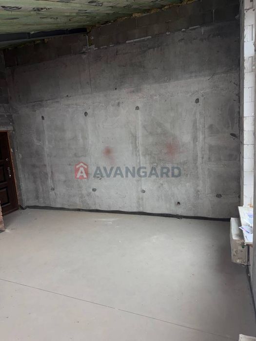 ЖК Комфорт Таун, смарт