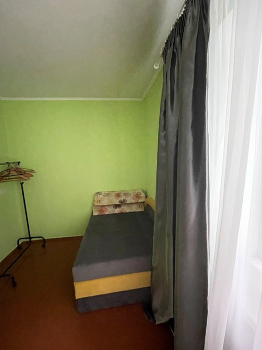 Apartment in Rivne, Rivnenskyy rayon - More