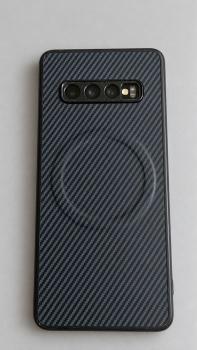 Samsung Galaxy S10 8/128 ГБ