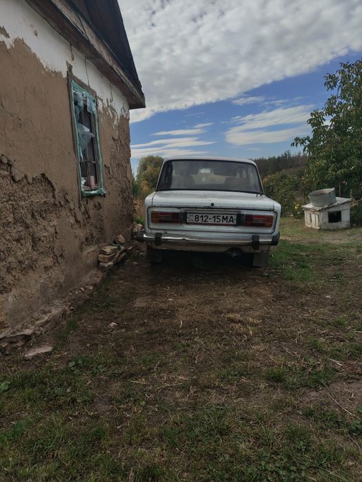 продам ваз 2103 1.5