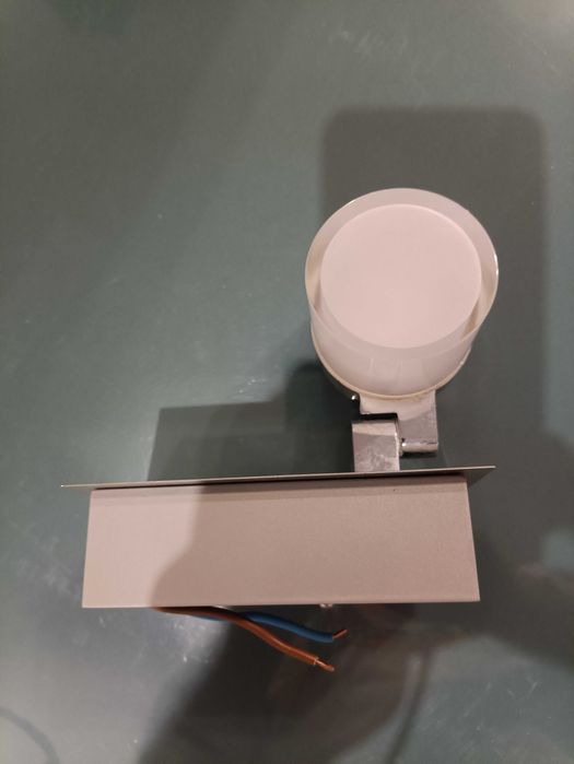 Lampka led (inspire DEUX-1)