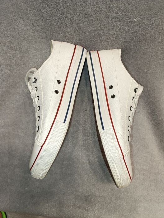 Trampki 44 Big Star 44 tenisówki 44 sneakersy 44