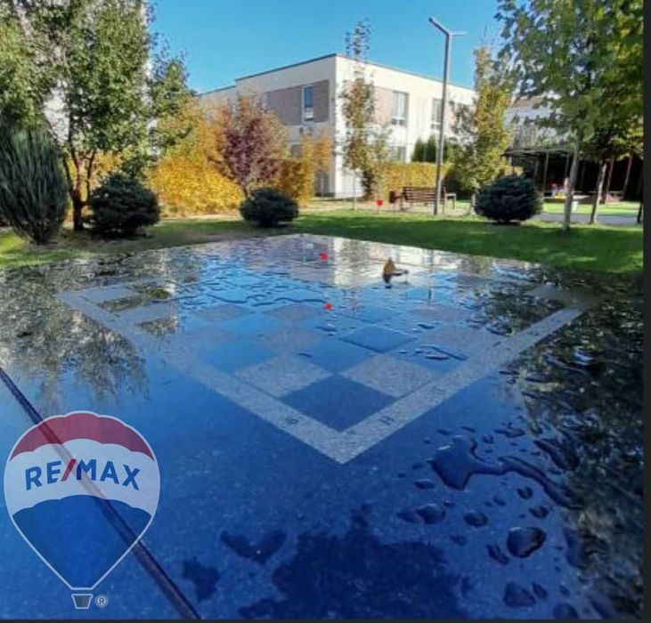 Таунхаус 176.5м2/2сотки в ЖК «Кантрі Таунхаус»,  с. Гора Документам 3р