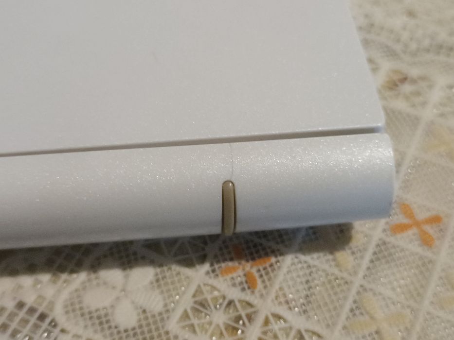 hp pavilion x2 detachable 2/64