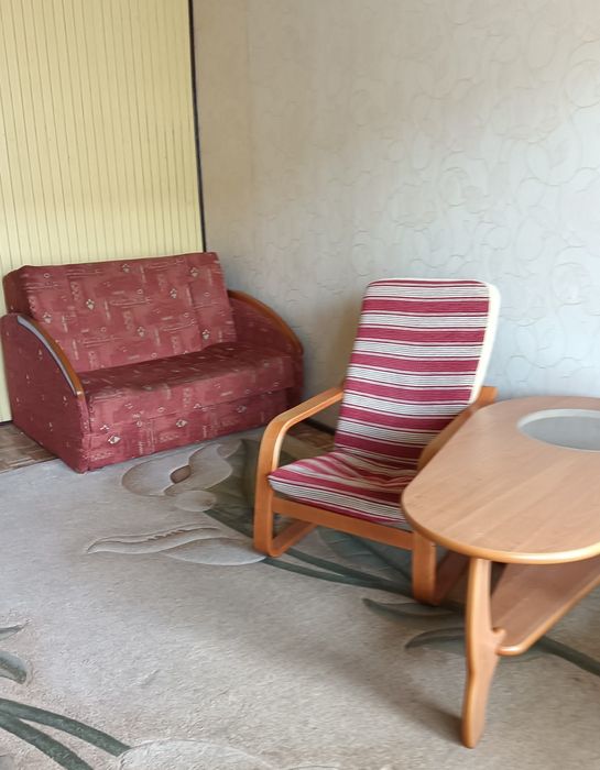 Przestronne M2 + Murowany garaz, 48m2, 3 pokoj wydzielony, Os. Mazury