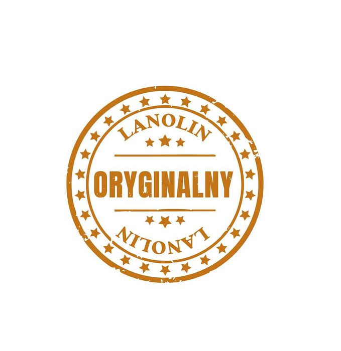 Płyn do prania wełny merino z lanoliną i nanosrebrem LANOLIN 3000 ml