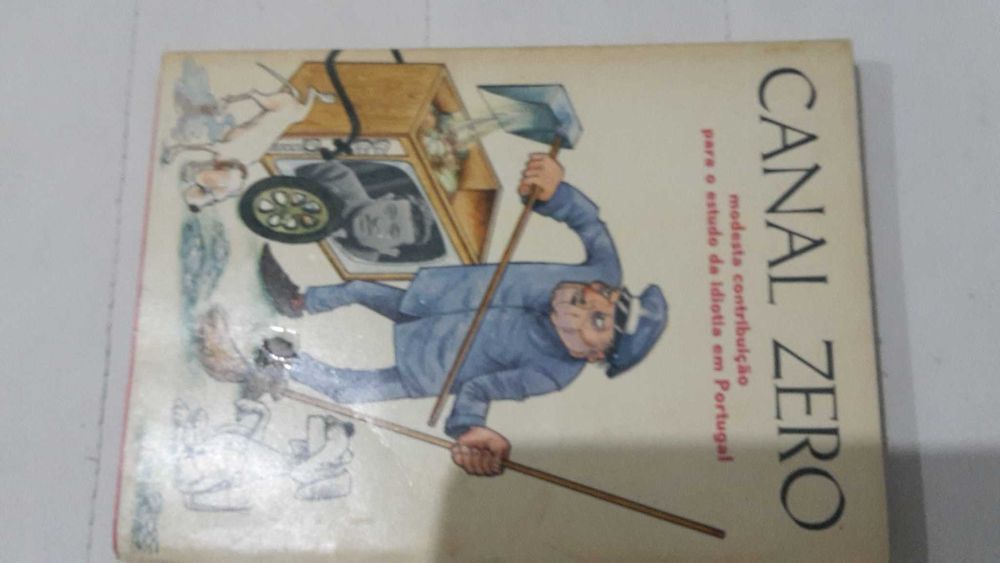 20.000 LEGUAS SUBMARINAS Com 125 Pag. De 7 Fotos.